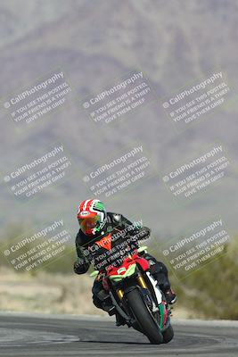 media/Jan-30-2026-2WTD (Fri) [[9b24c6d623]]/3-B Group/Session 3 Turn 5/